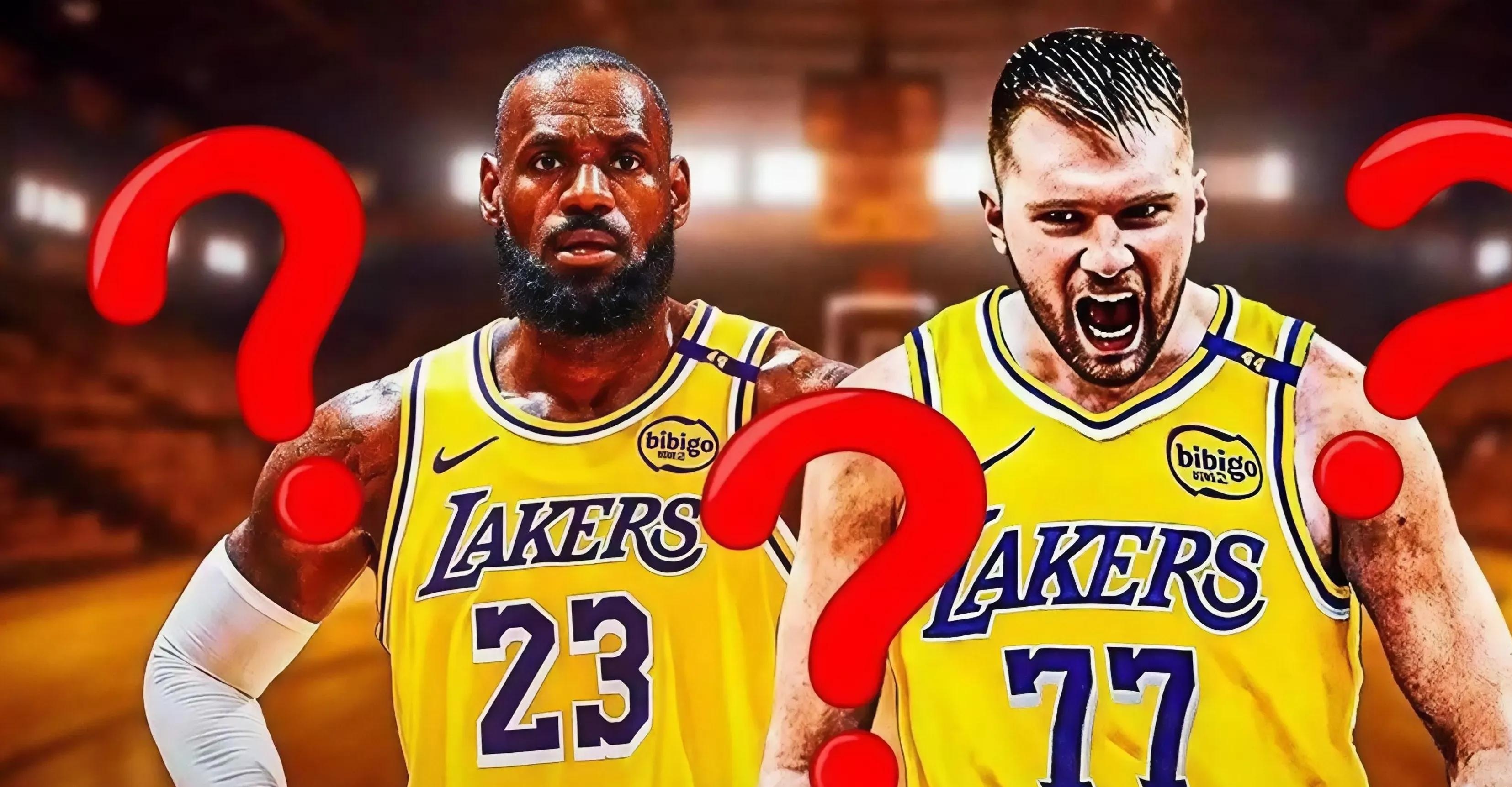 米兰体育官网-关于国王逆转湖人B队,恩比德关键制胜的信息