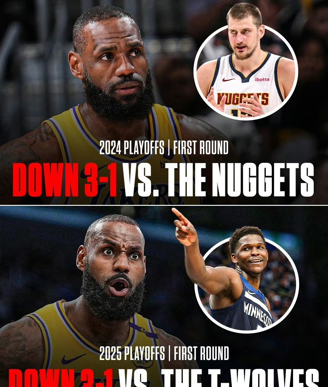 关于国王逆转湖人B队,恩比德关键制胜的信息 关于国王逆转湖人B队,恩比德关键制胜的信息