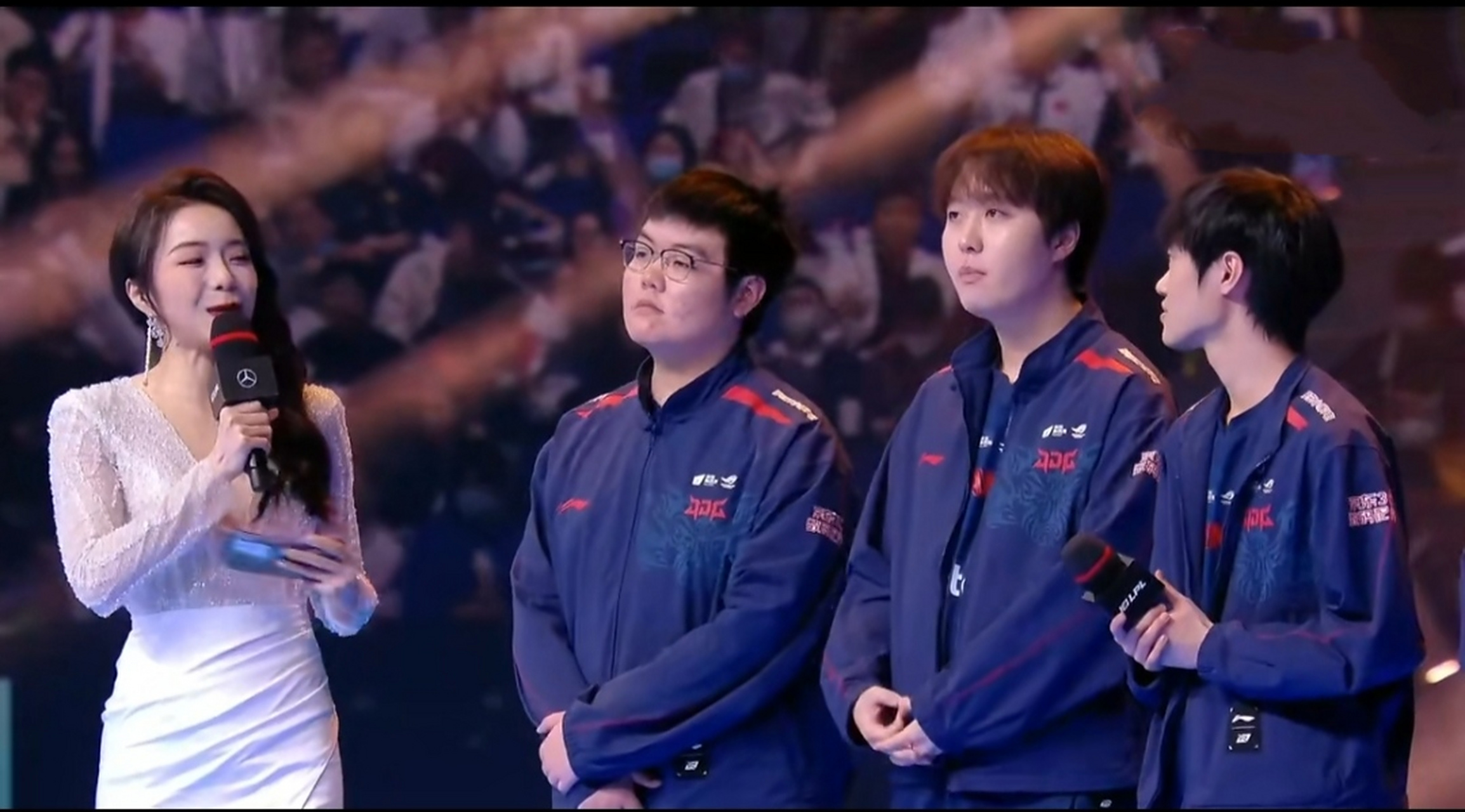 JDG险胜MAD,Selfmade爆发神勇的简单介绍 JDG险胜MAD,Selfmade爆发神勇的简单介绍