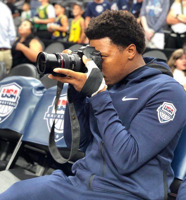 ac米兰-巴西男篮血洗菲律宾男篮,巴恩斯完成帽子戏法