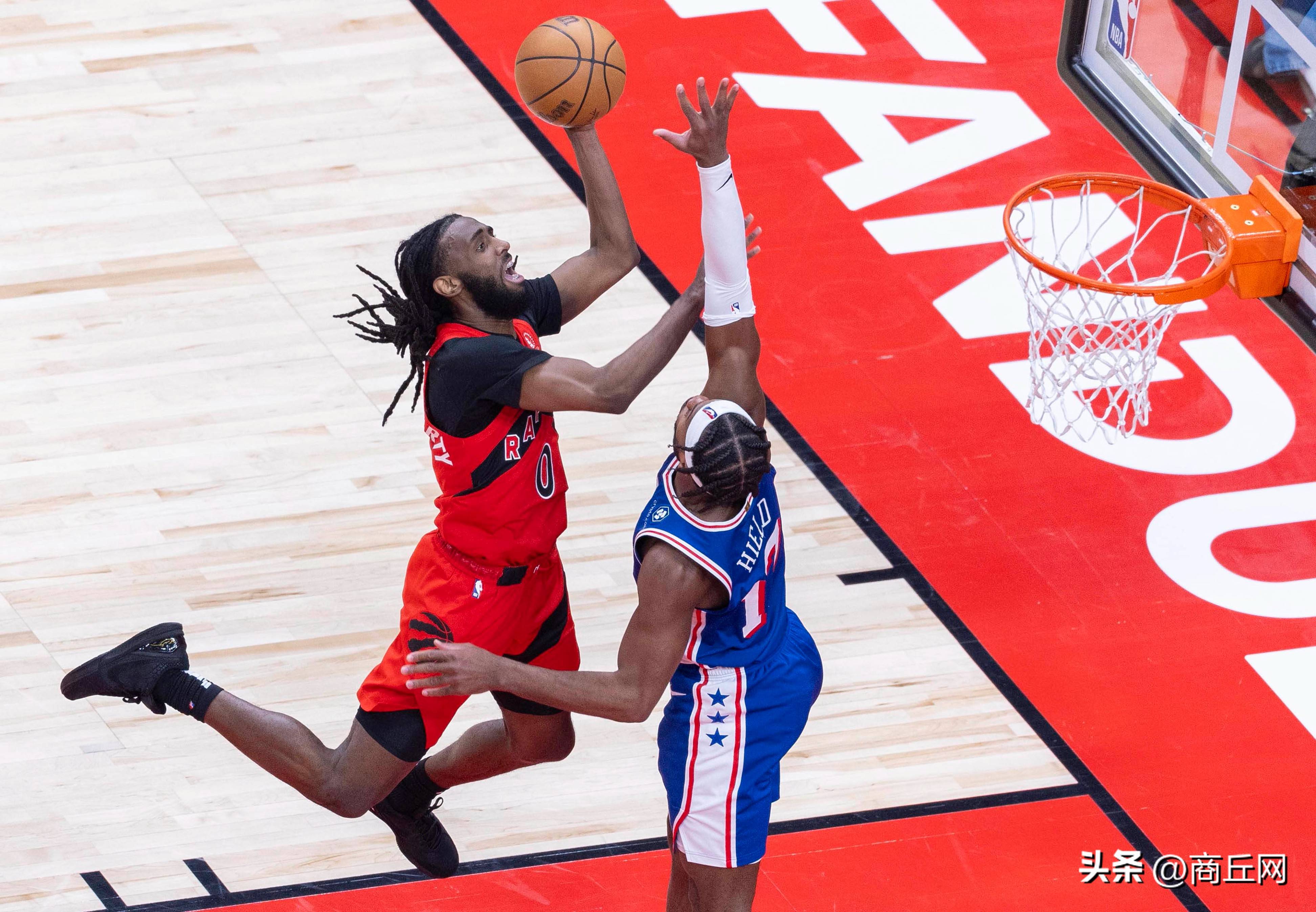 巴西男篮血洗菲律宾男篮,巴恩斯完成帽子戏法 巴西男篮血洗菲律宾男篮,巴恩斯完成帽子戏法