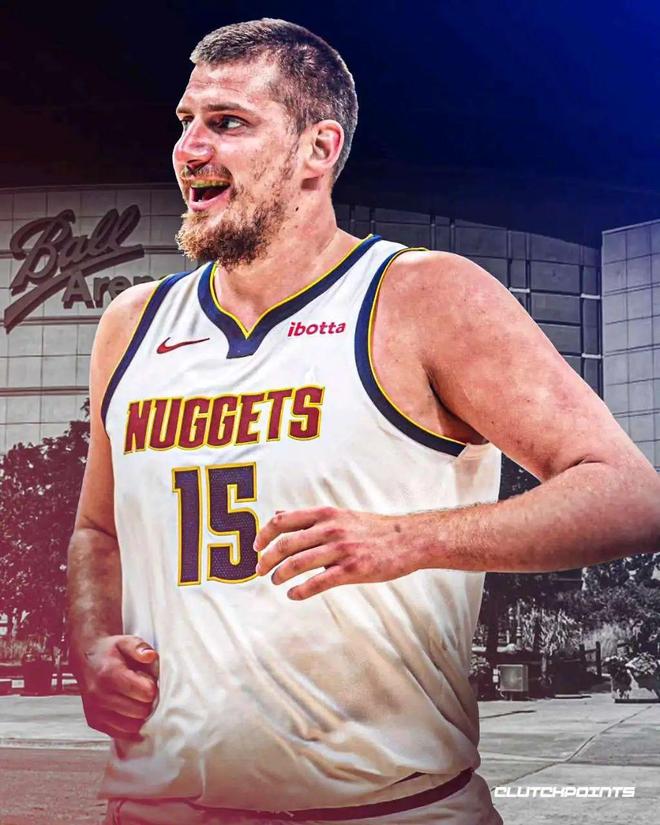 包含波兰男篮强势湖人,约基奇高光表现的词条 包含波兰男篮强势湖人,约基奇高光表现的词条