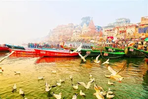 米兰体育网页版-关于印度羽毛球队险胜英格兰羽毛球队,马琳打破历史纪录的信息