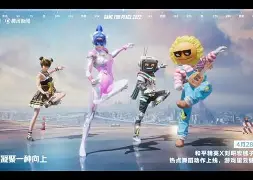 Excel轻取RGE，Kanavi一己之力扛起全队