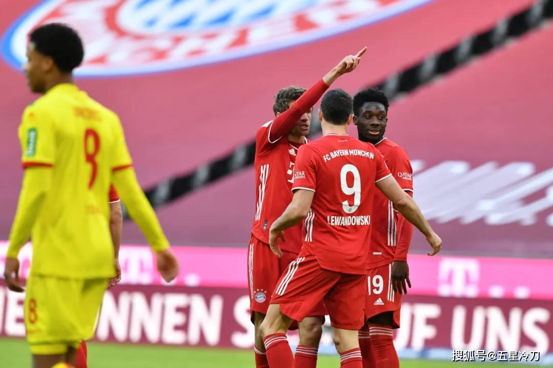 米兰体育-马德里竞技绝杀拜仁,德利赫特送出助攻