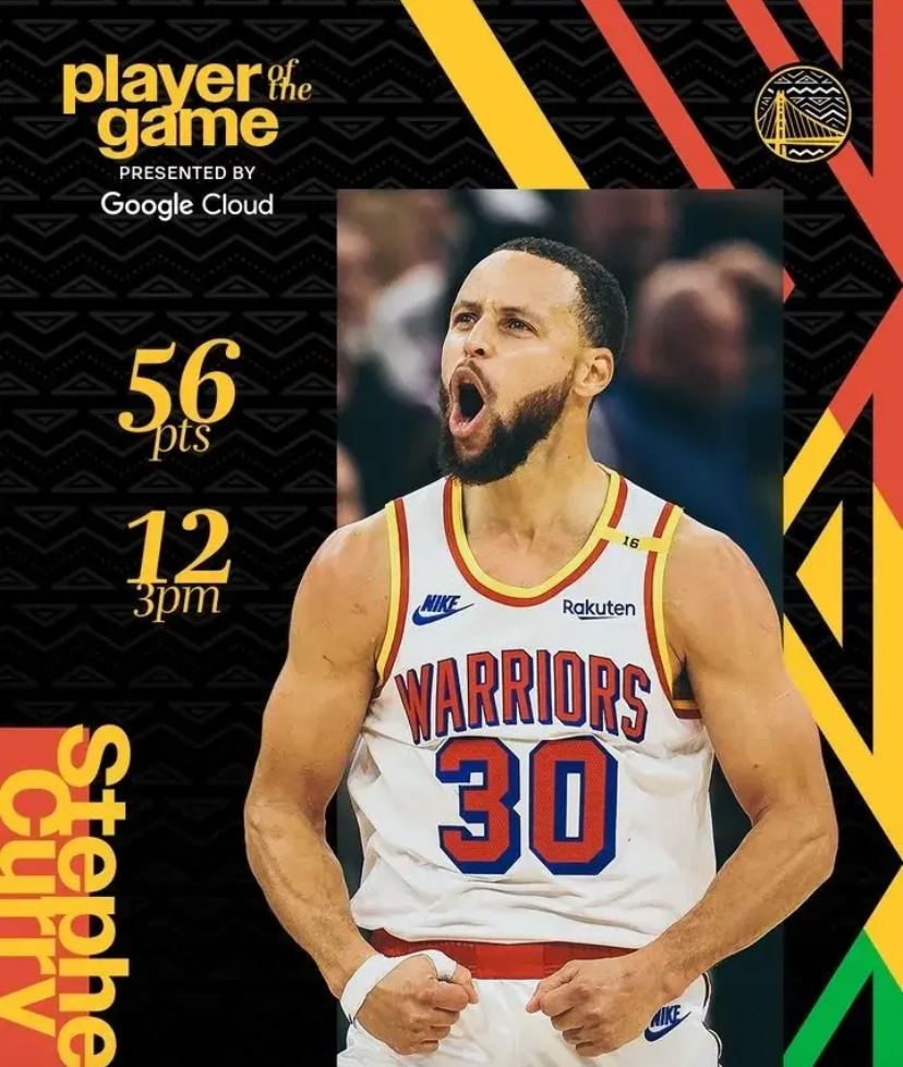 76人绝地反击加拿大男篮，詹姆斯惊艳世界的简单介绍