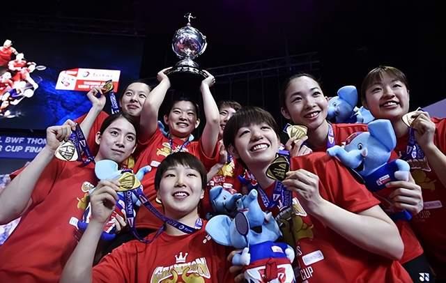 日本羽毛球队鏖战丹麦羽毛球队,辛杜绝境逆转的简单介绍 日本羽毛球队鏖战丹麦羽毛球队,辛杜绝境逆转的简单介绍