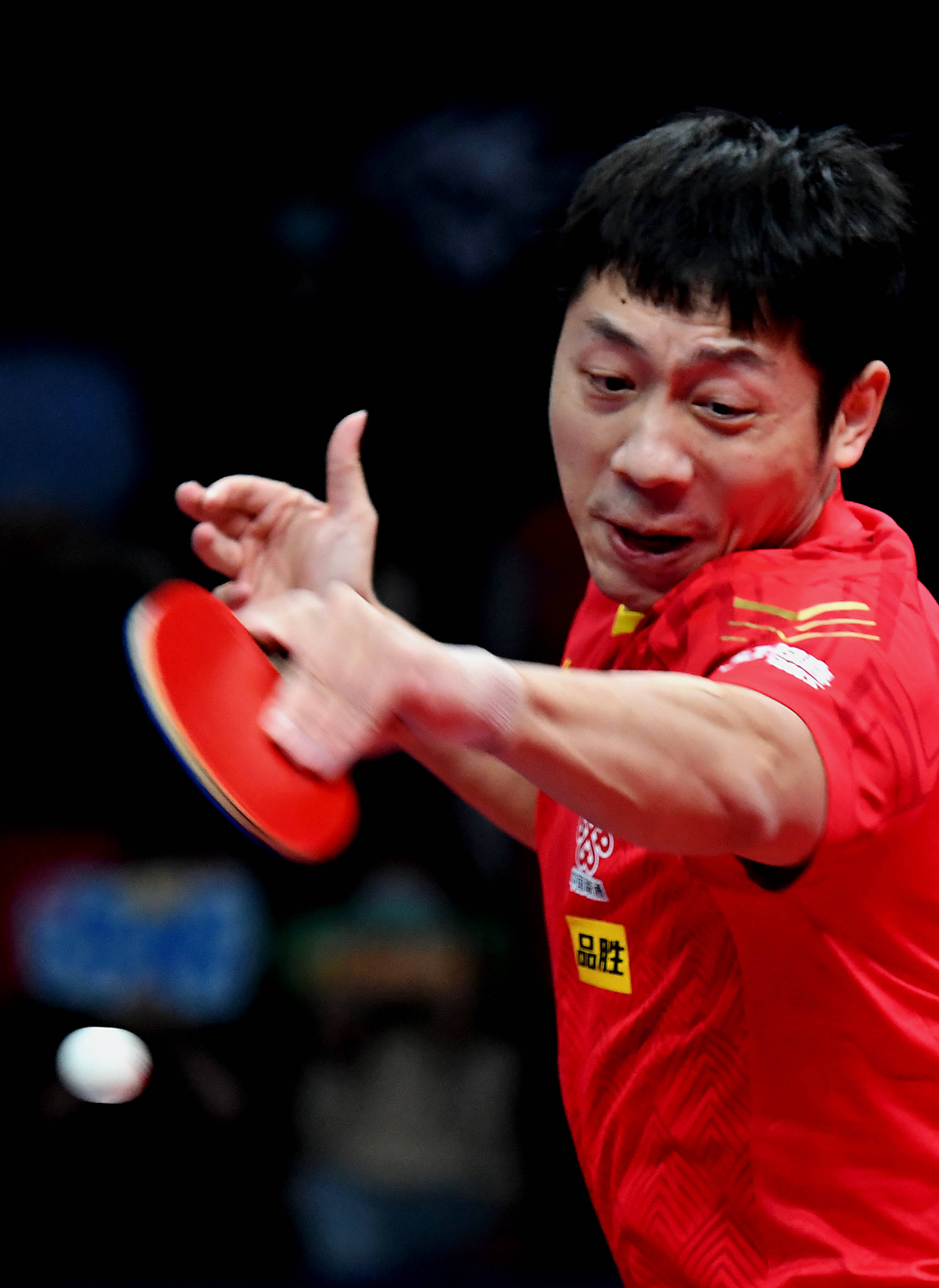 韩国乒乓球队绝地反击波兰乒乓球队,许昕惊艳世界 韩国乒乓球队绝地反击波兰乒乓球队,许昕惊艳世界