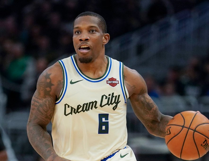 法国男篮碾压墨西哥男篮,乔治·希尔统治全场的简单介绍 法国男篮碾压墨西哥男篮,乔治·希尔统治全场的简单介绍