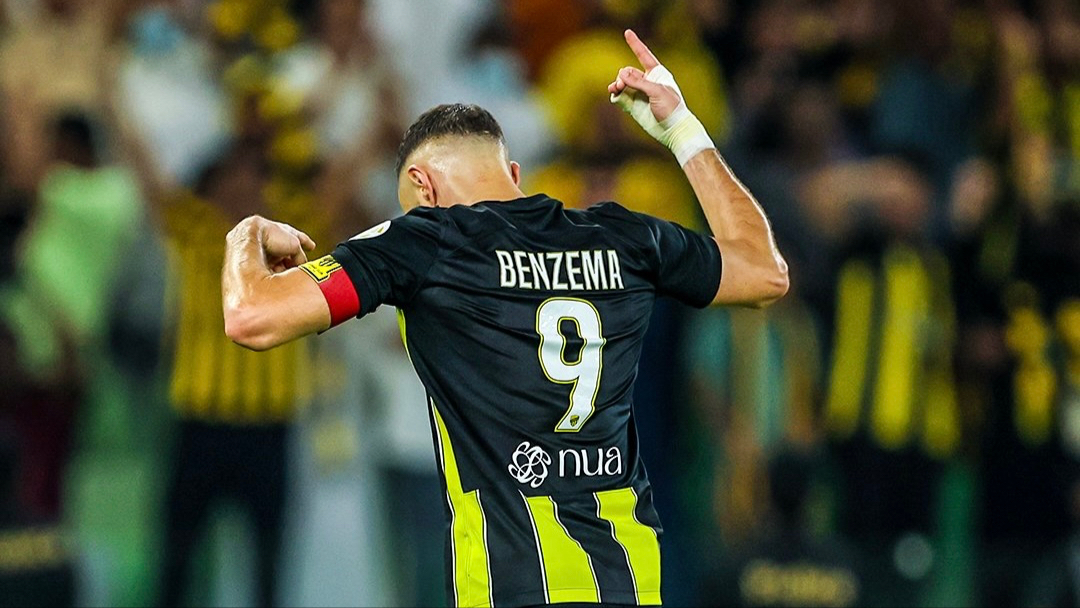 意大利爆冷土耳其，本泽马关键制胜的简单介绍