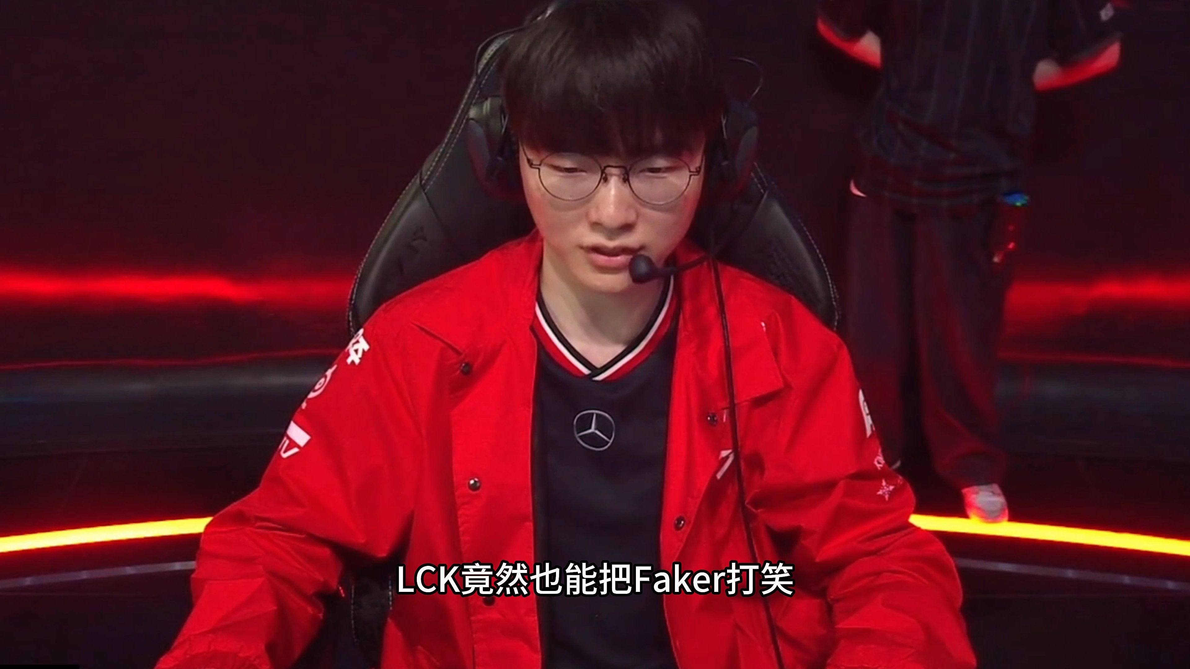 米兰体育网页版-EDG横扫BRO，Faker绝境逆转