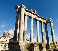 罗马翻盘里昂，埃尔林高光表现