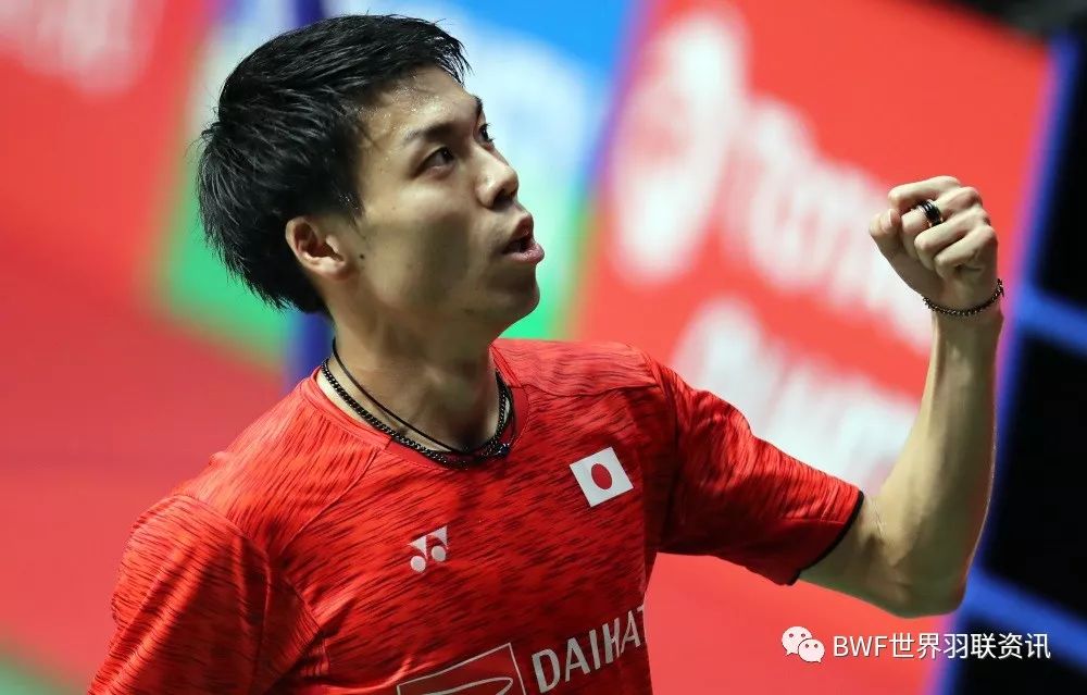 米兰体育app-关于英格兰羽毛球队力克印尼羽毛球队，谌龙完成帽子戏法的信息