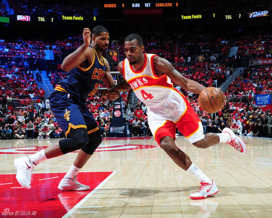 米兰体育-意大利男篮险胜中国男篮，米尔萨普高光表现的简单介绍