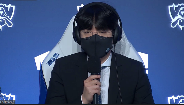 包含100T血洗MAD,ShowMaker关键制胜的词条 包含100T血洗MAD,ShowMaker关键制胜的词条