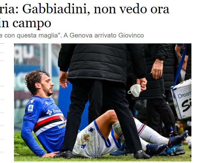 米兰体育app-关于AC米兰客场击败桑普多利亚，继续领跑积分榜的信息