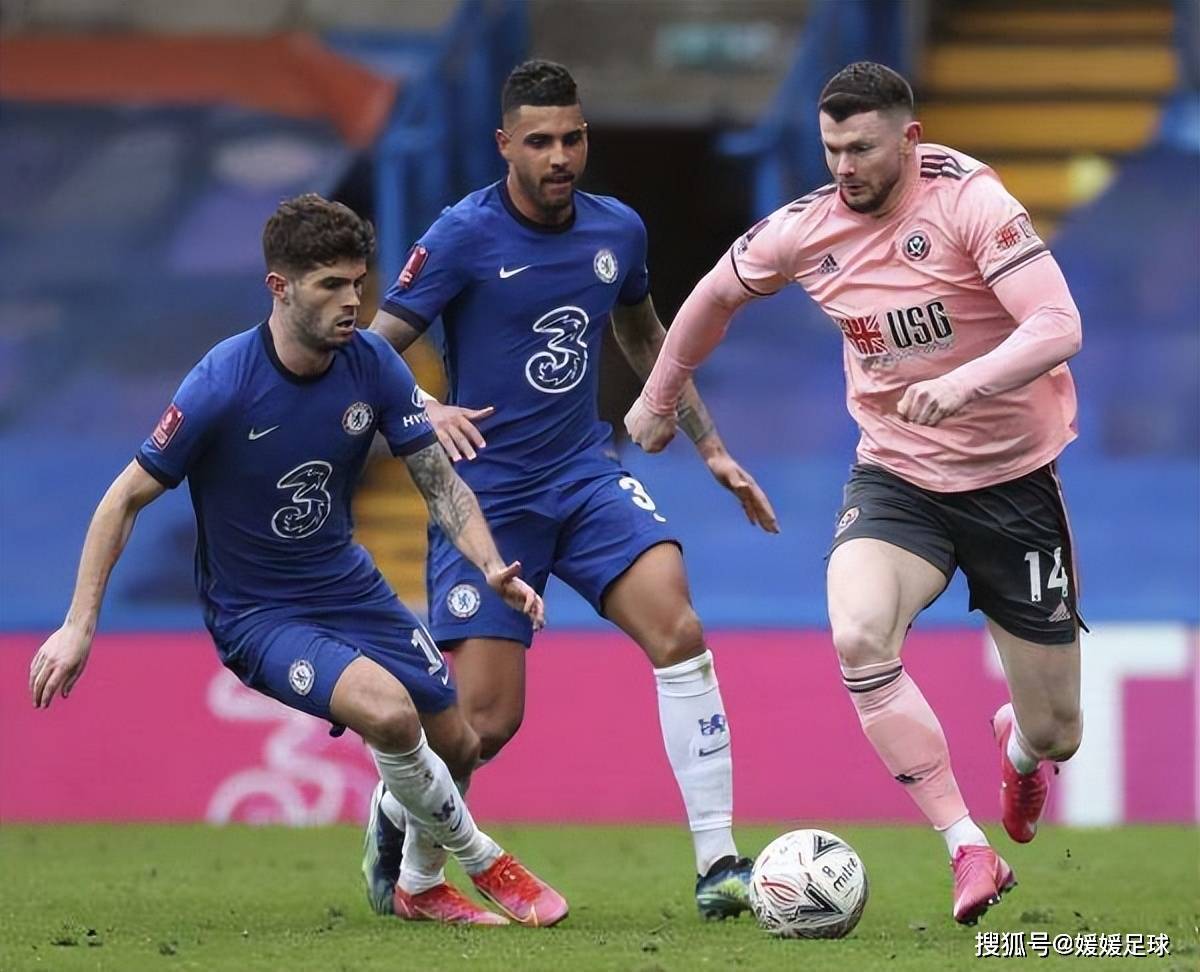 帕米尔汉姆联克莱普顿全面多次狂胜，重写积分纪录