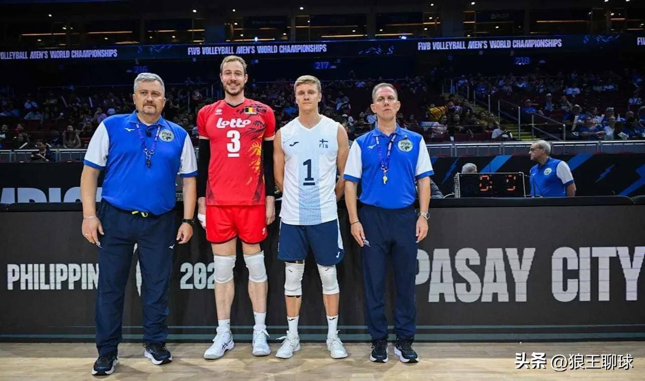 米兰-芬兰队历史性晋级，冲入十六强的简单介绍