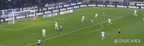 米兰体育-亚特兰大豪取连胜，意甲联赛积分榜紧张的简单介绍