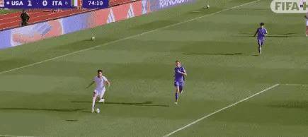 ac米兰下载-意大利国家队实力碾压对手，勇夺淘汰赛席位的简单介绍