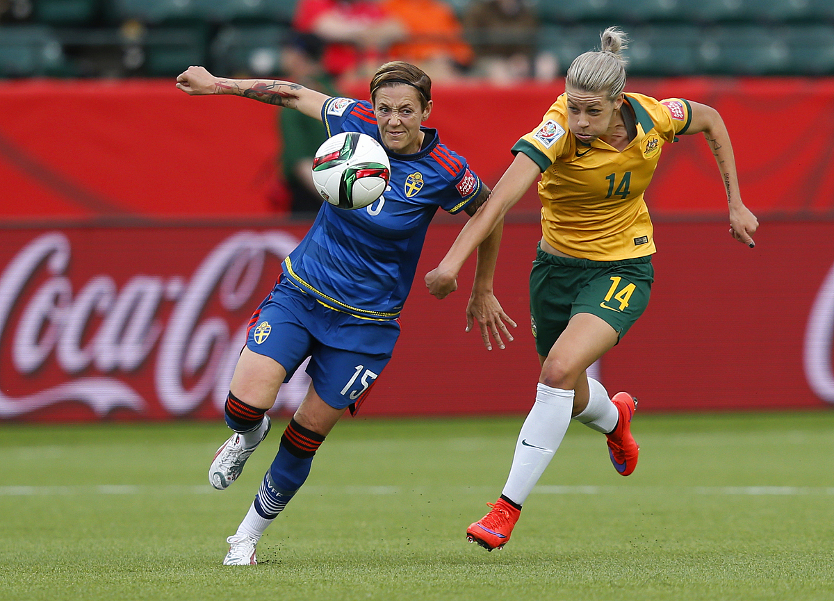 米兰捕鱼-法国队凭实力晋级欧洲锦标赛半决赛，令人期待的简单介绍