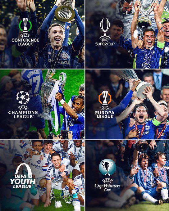 ac米兰-切尔西主场惜败，仍有望进军欧战的简单介绍