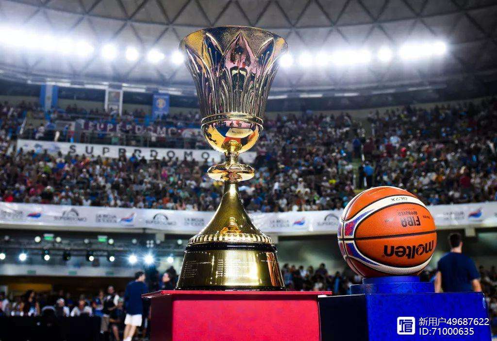 米兰登录入口-冠军之路已近在咫尺，中国队为荣誉而战