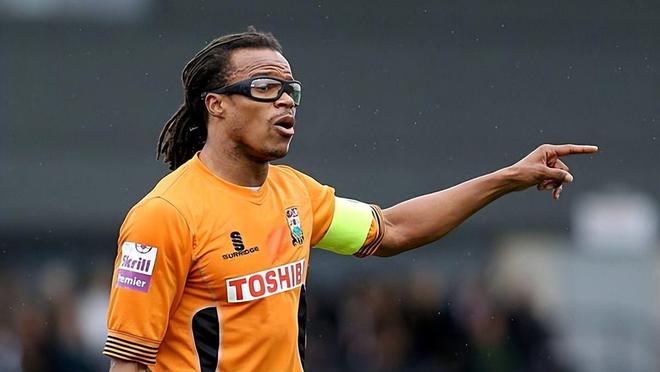 荷兰顽强晋级，再度展现实力的简单介绍