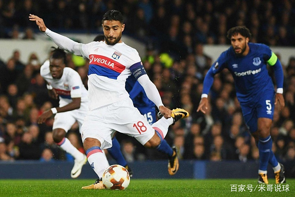 亚眠主场不敌里昂，保持垫底位置的简单介绍