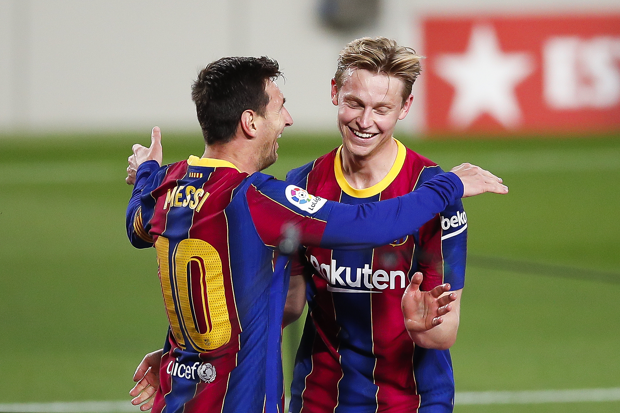 包含巴塞罗那势如破竹!梅西梅开二度绽放的词条 包含巴塞罗那势如破竹!梅西梅开二度绽放的词条