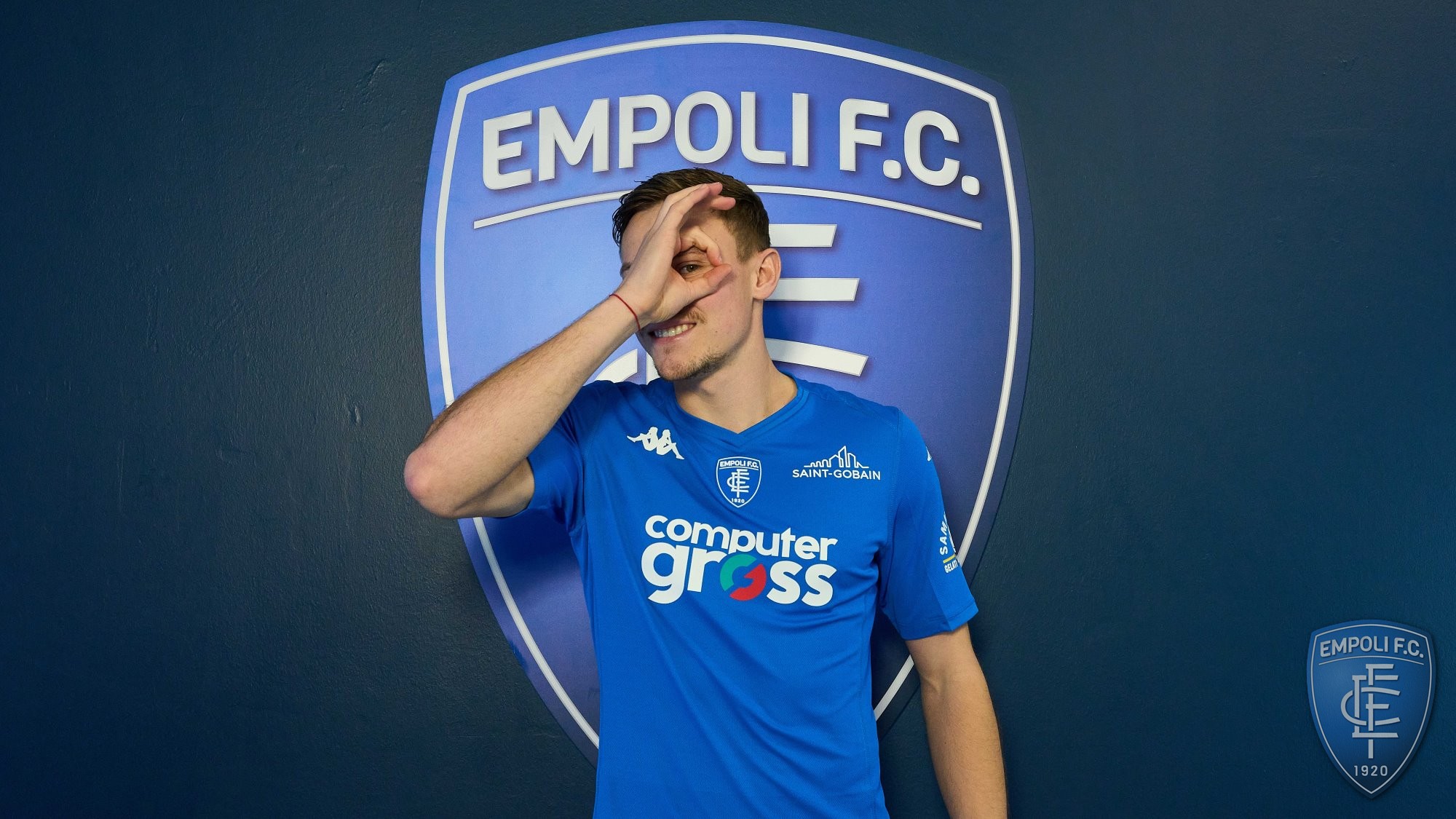 米兰体育官方网站-关于佛罗伦萨客场憾负斯佩齐亚，遗憾失利的信息