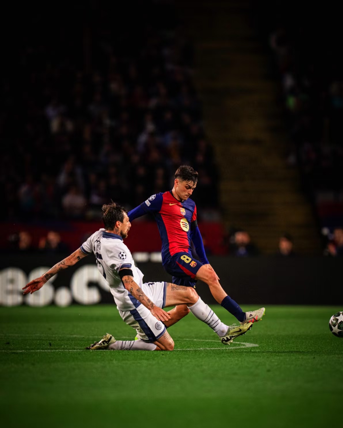 关于佛罗伦萨客场憾负斯佩齐亚，遗憾失利的信息