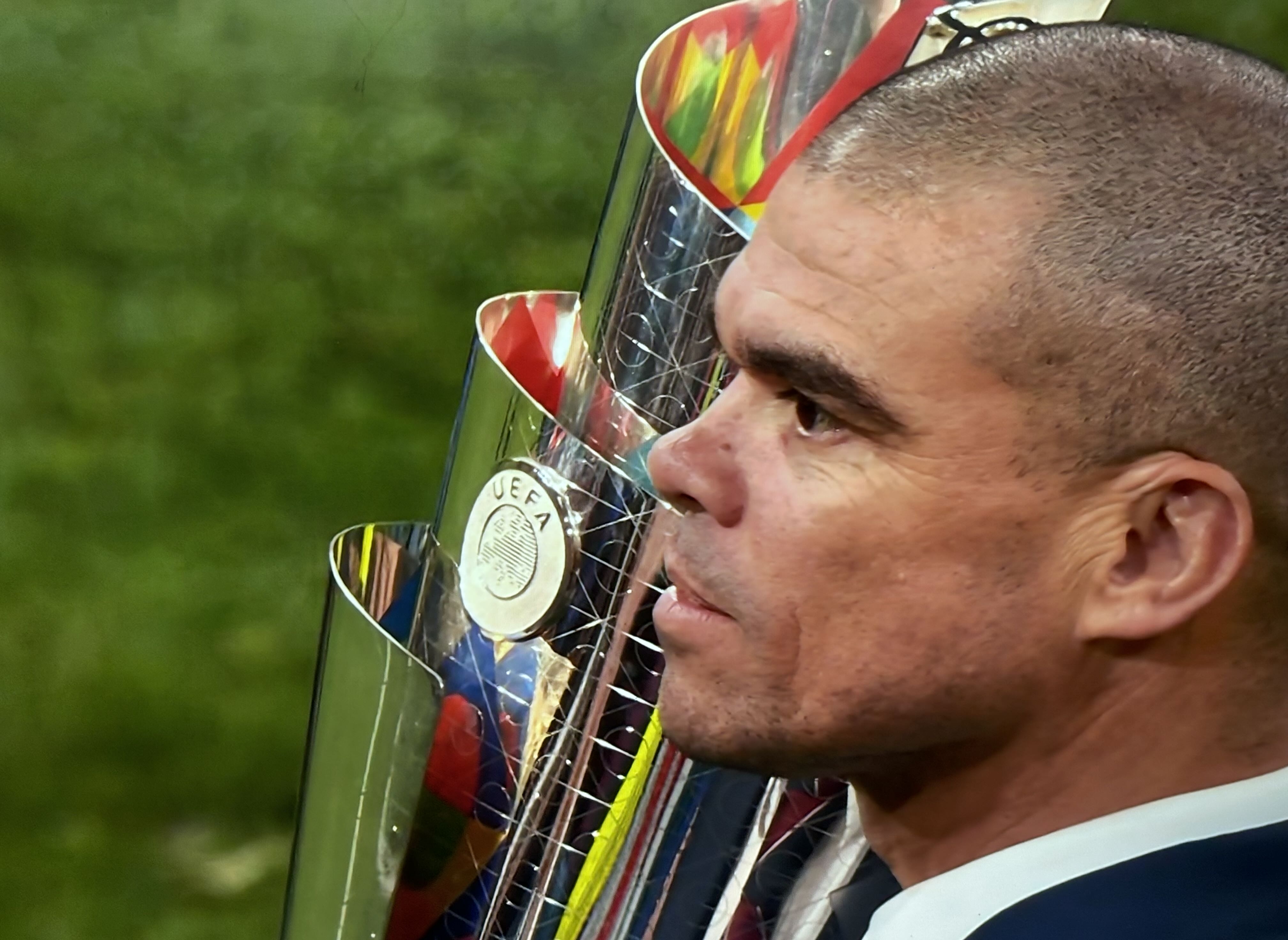 米兰百家乐-关于安科纳球员连续进球，为球队获取胜利带来希望的信息