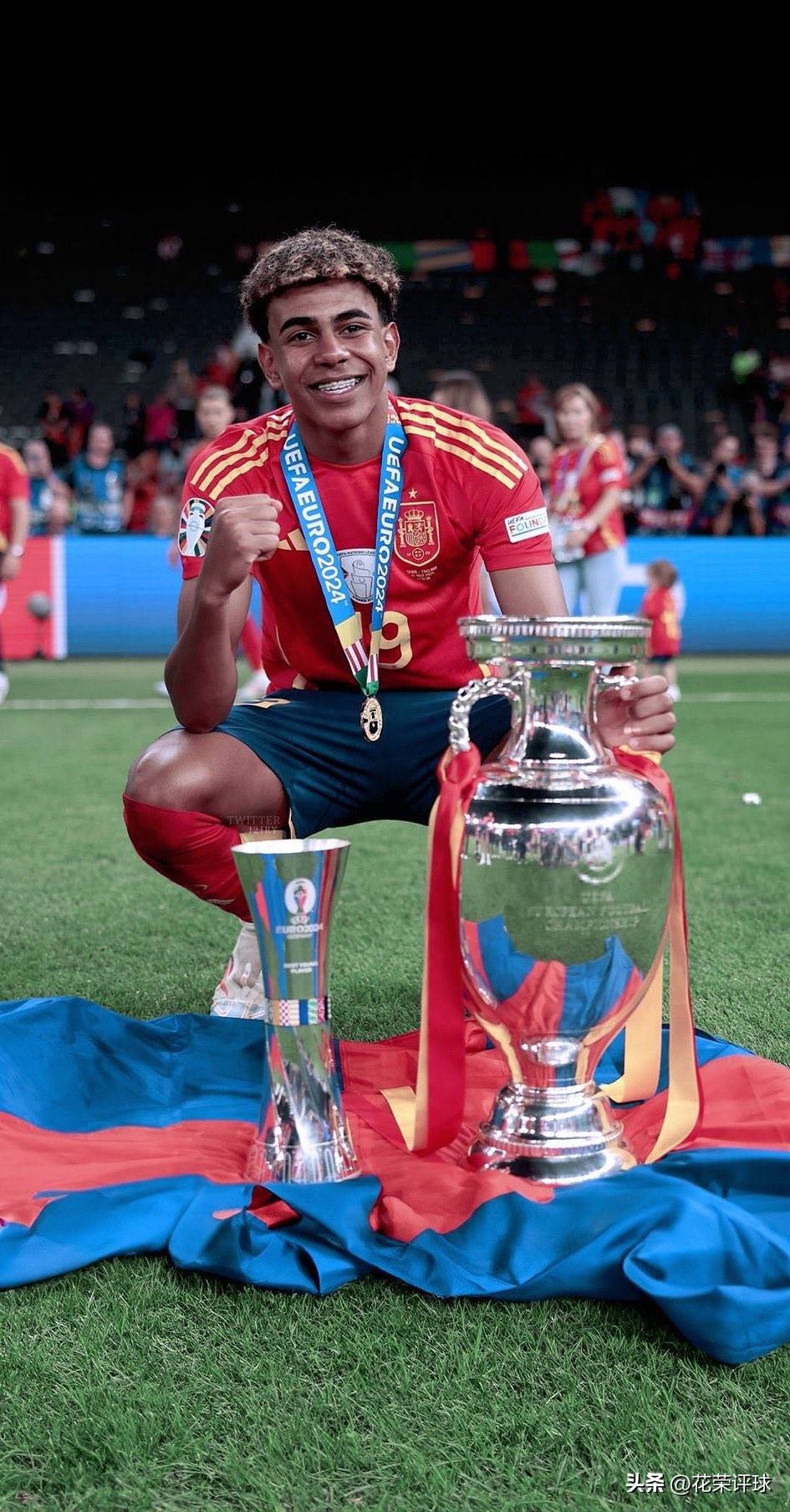 关于安科纳球员连续进球，为球队获取胜利带来希望的信息