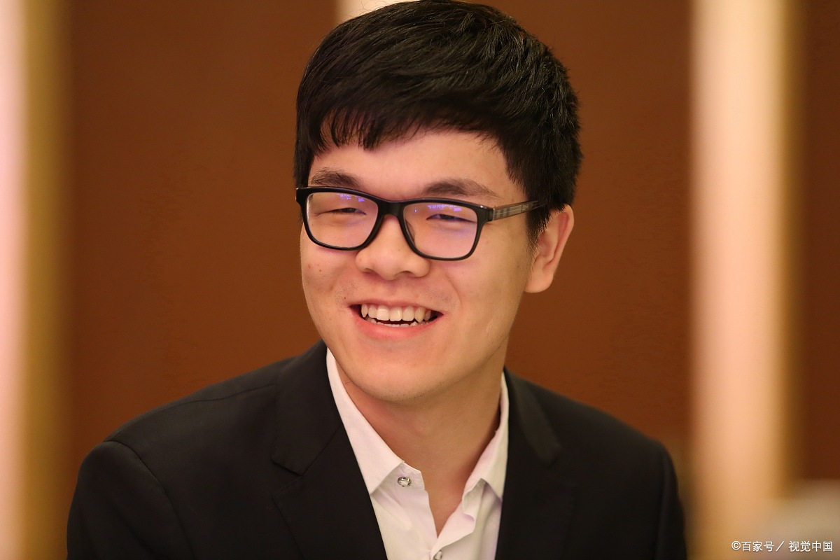 安徽小岗成功逆转比赛，夺得胜利