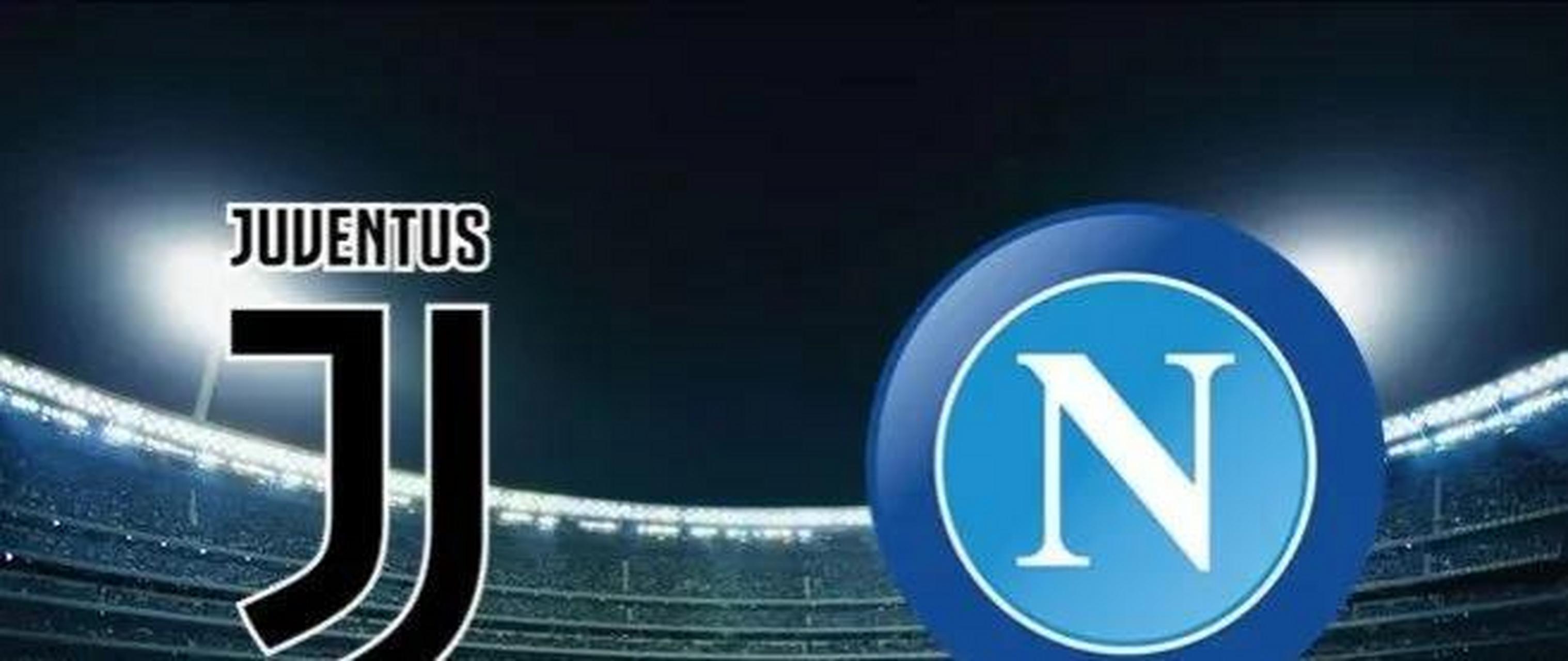 米兰捕鱼-热刺击败费耶诺德，继续保持不败战绩