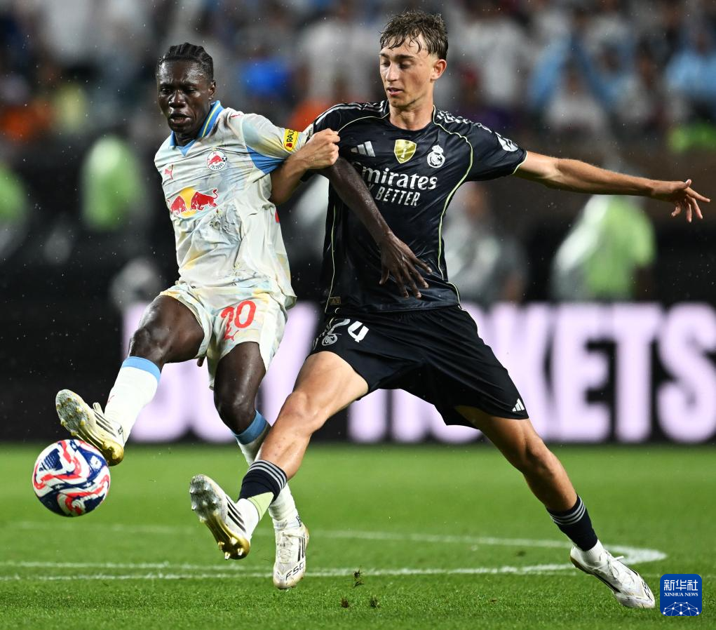 米兰体育入口-关于萨尔茨堡主场稳健，冲击晋级希望的信息