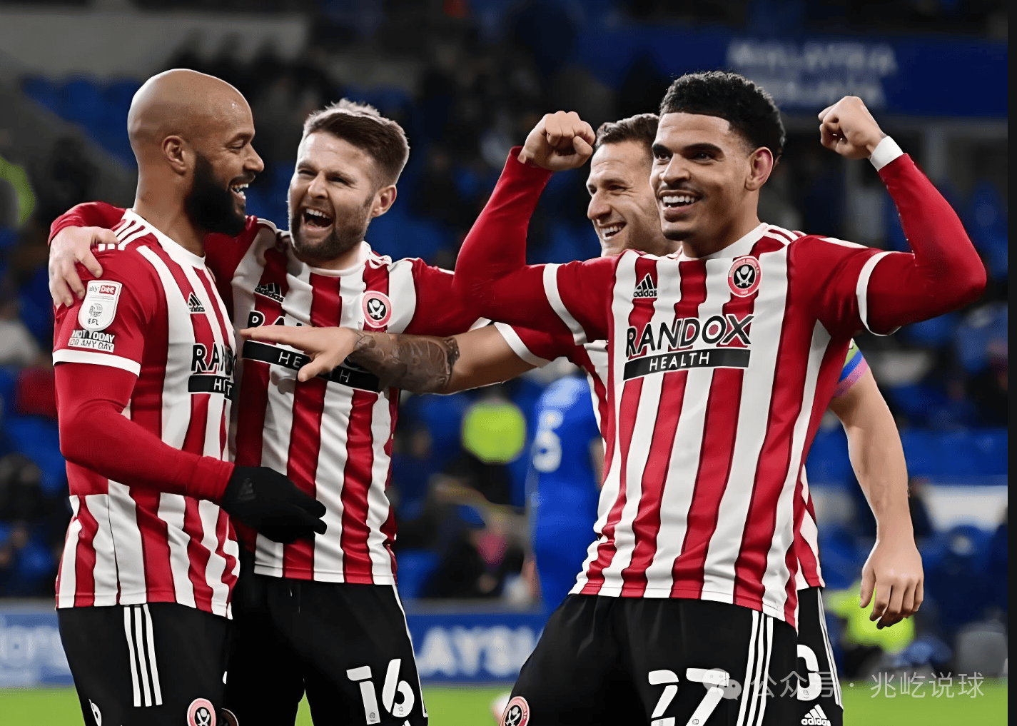 阿特马斯主场失利，需调整战术