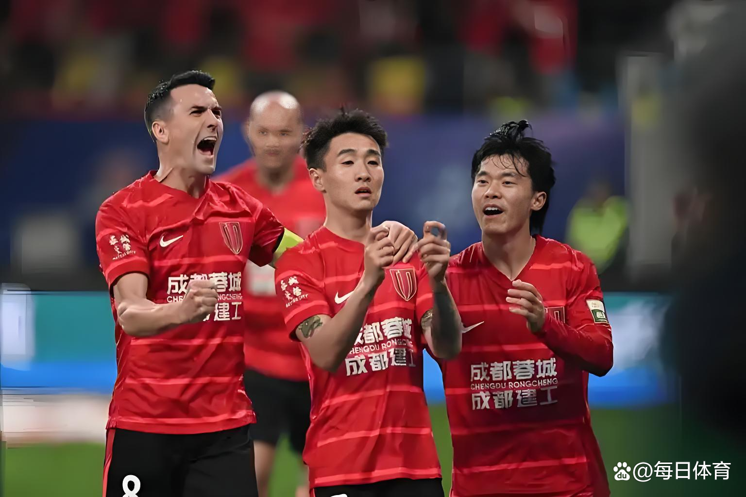 米兰体育app入口-包含国安主场不敌恒大，积分榜跌至第三位的词条