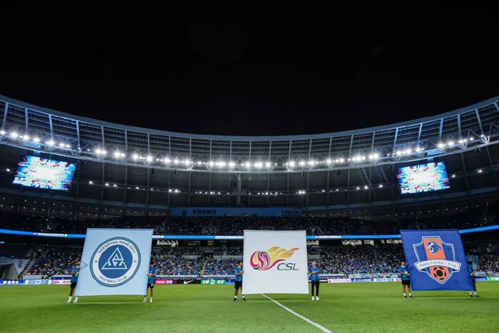 米兰体育-斯图加特主场两连败，球队遇到困境形势严峻