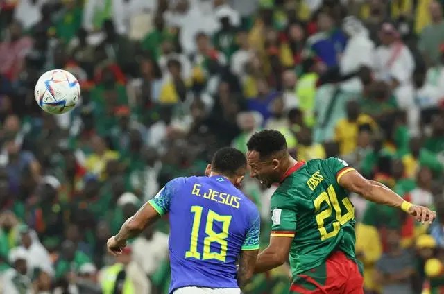 米兰体育-瑞士战平意大利，小组出线希望渺茫