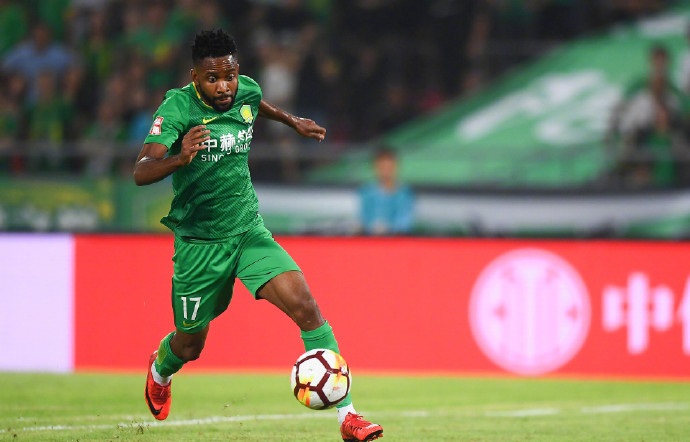 米兰体育app入口-包含北京队再度胜出，外援功不可没的词条