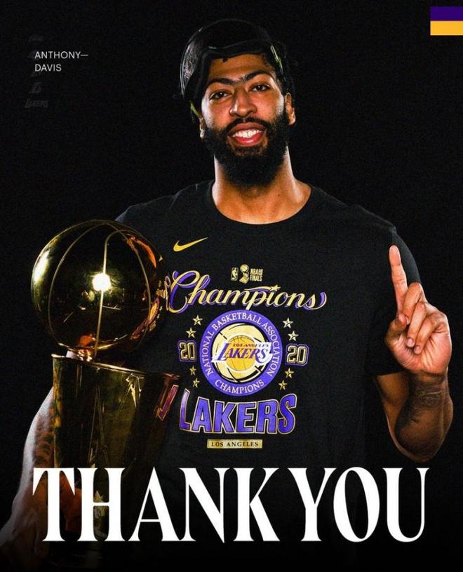 湖人队主帅激励球队，凭借团队精神获胜的简单介绍