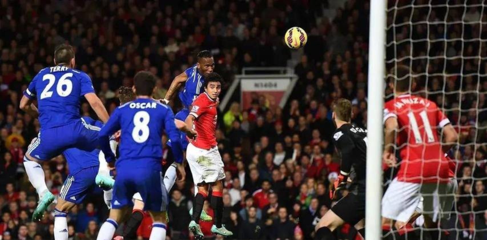 米兰体育官网-切尔西输球被逼主帅下课，球队陷入危机的简单介绍