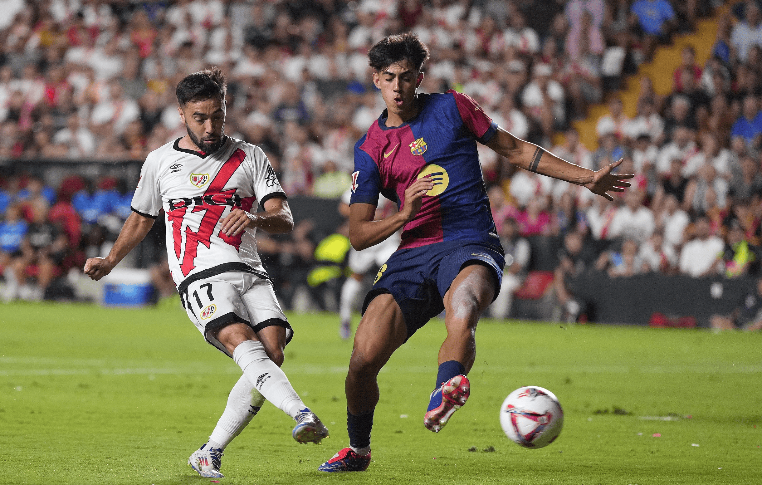 ac米兰下载-激烈足球比赛竞技实力激发热议，球迷追捧无限的简单介绍