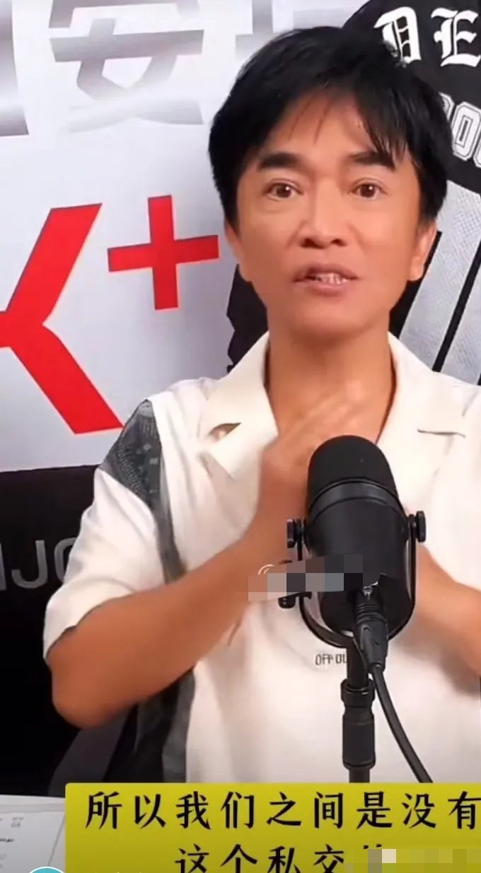 米兰体育app-急需补强的豪门，转会窗口再次引发疯抢