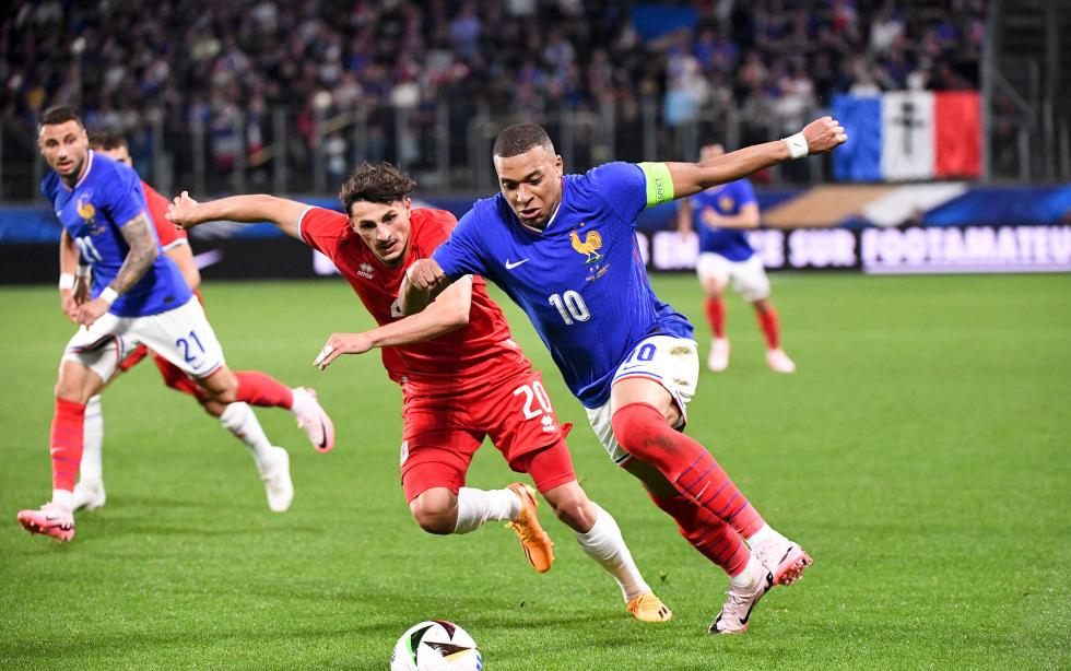 ac米兰体育官网-卢森堡队在欧洲杯资格赛中击败对手的简单介绍