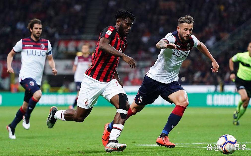 博洛尼亚击败国米,提振保级信心的简单介绍 博洛尼亚击败国米,提振保级信心的简单介绍