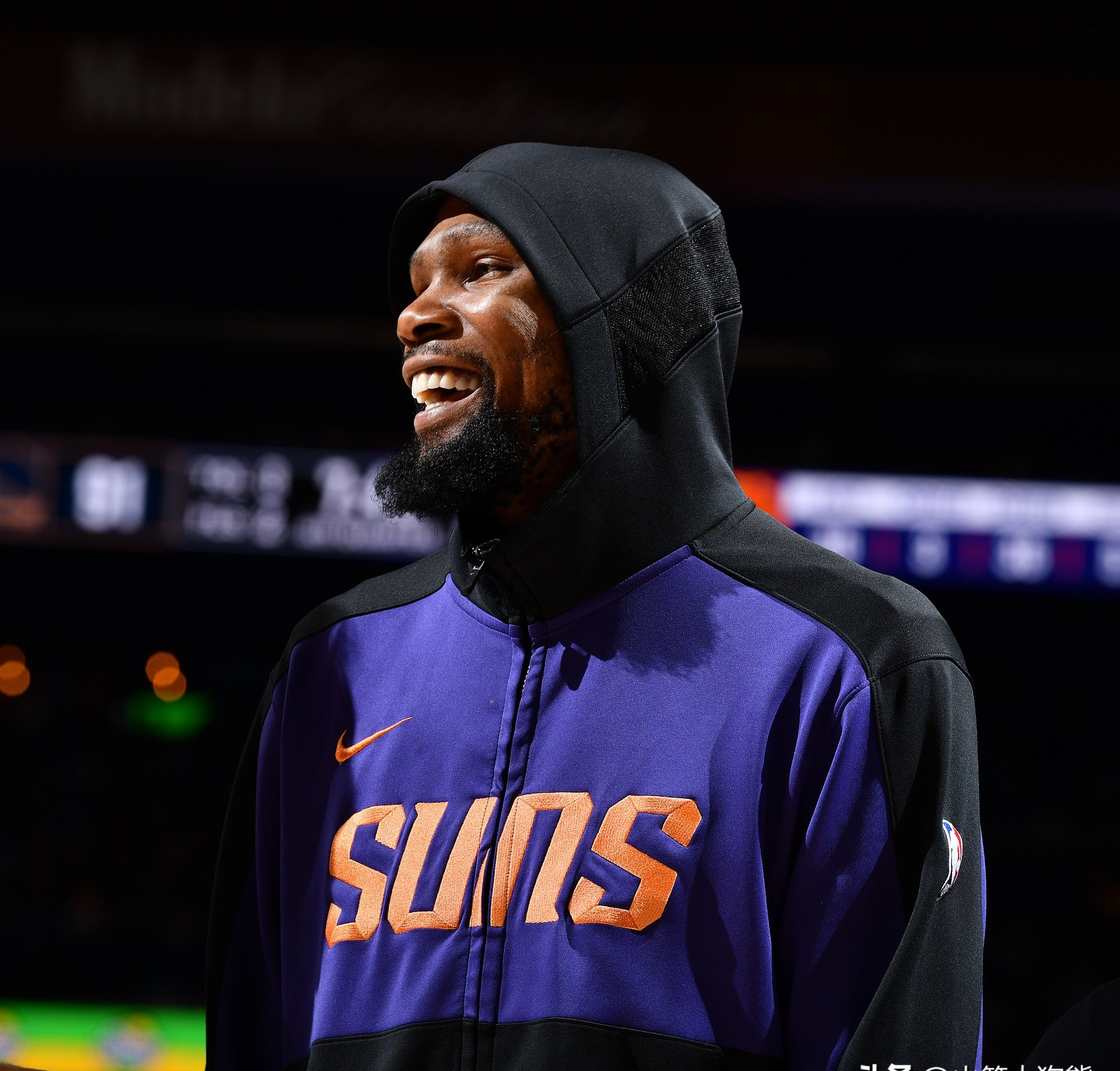 米兰体育下载-包含大卫杜兰特再现神迹,引爆球迷热情的词条