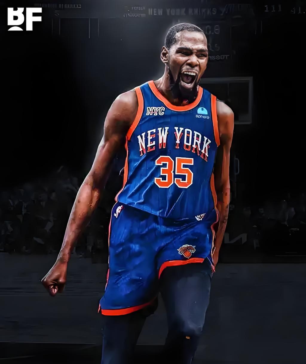 包含大卫杜兰特再现神迹，引爆球迷热情的词条